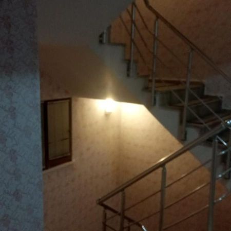 Grand Ala Otel Konukevi Коджаэли Экстерьер фото
