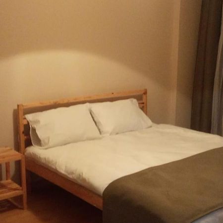 Grand Ala Otel Konukevi Коджаэли Экстерьер фото
