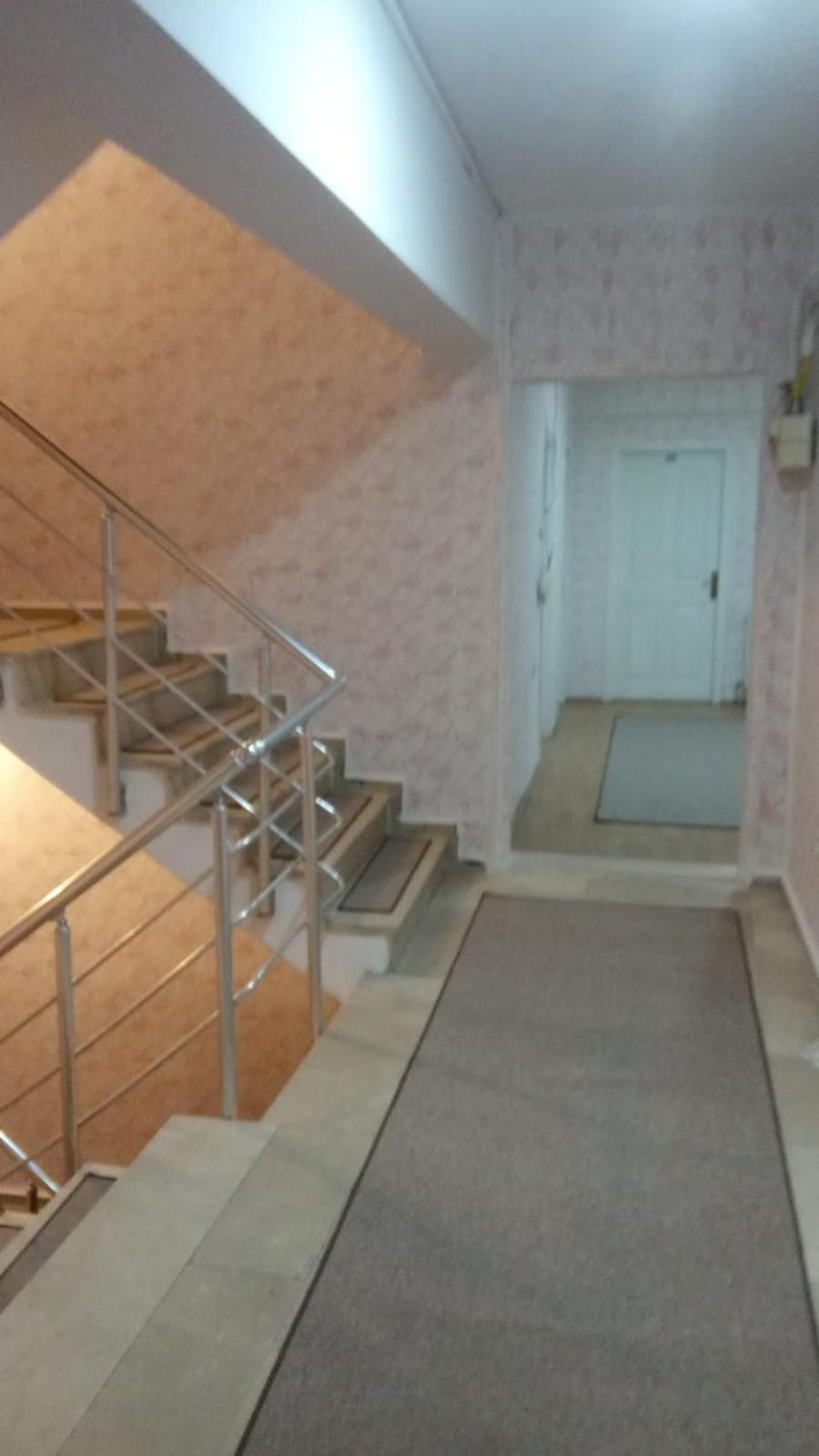 Grand Ala Otel Konukevi Коджаэли Экстерьер фото