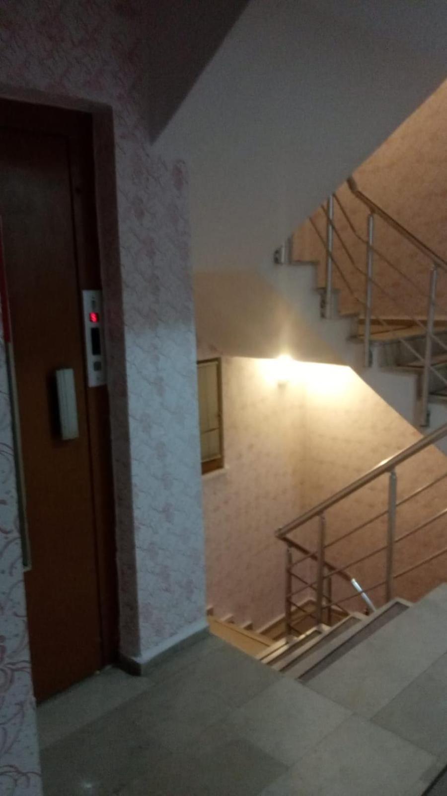 Grand Ala Otel Konukevi Коджаэли Экстерьер фото