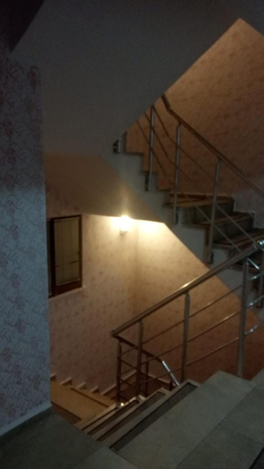 Grand Ala Otel Konukevi Коджаэли Экстерьер фото