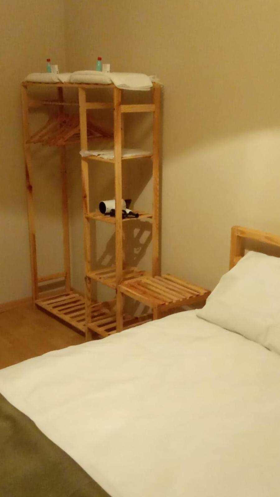 Grand Ala Otel Konukevi Коджаэли Экстерьер фото